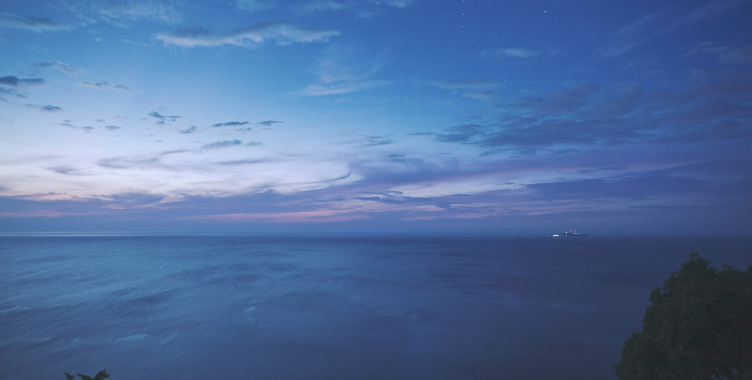Animation Image